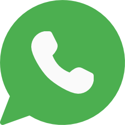 VRcargopackersandmovers whatsapp